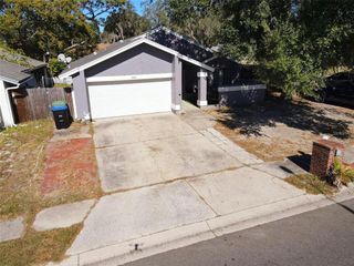 2212 ATRIUM CIRCLE, Orlando, FL 32808