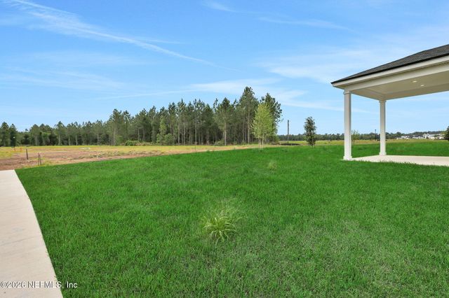 3819 HOLSTEIN Way, Green Cove Springs, FL 32043