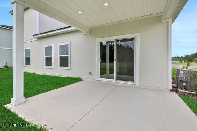 3819 HOLSTEIN Way, Green Cove Springs, FL 32043