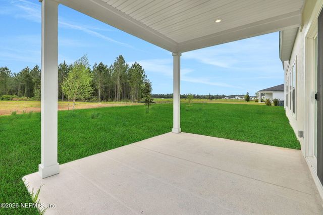 3819 HOLSTEIN Way, Green Cove Springs, FL 32043