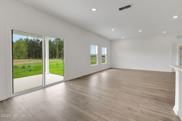 3819 HOLSTEIN Way, Green Cove Springs, FL 32043