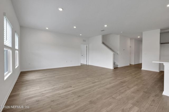 3819 HOLSTEIN Way, Green Cove Springs, FL 32043