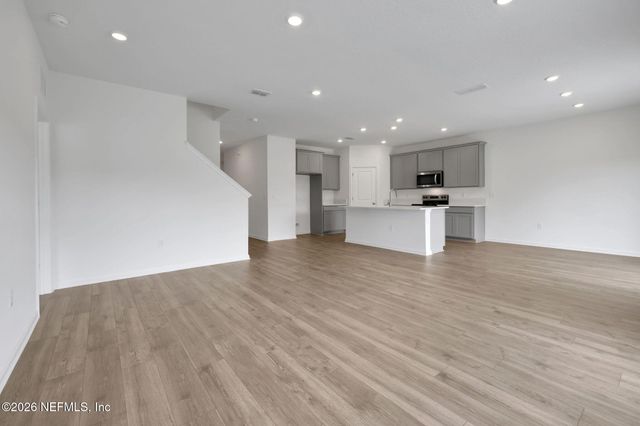 3819 HOLSTEIN Way, Green Cove Springs, FL 32043