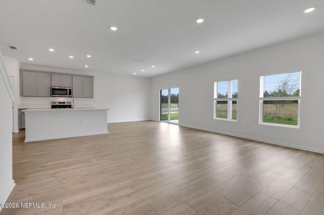 3819 HOLSTEIN Way, Green Cove Springs, FL 32043