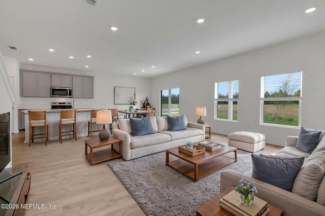 3819 HOLSTEIN Way, Green Cove Springs, FL 32043