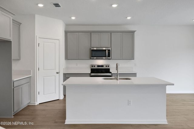 3819 HOLSTEIN Way, Green Cove Springs, FL 32043