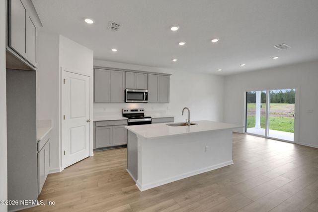 3819 HOLSTEIN Way, Green Cove Springs, FL 32043