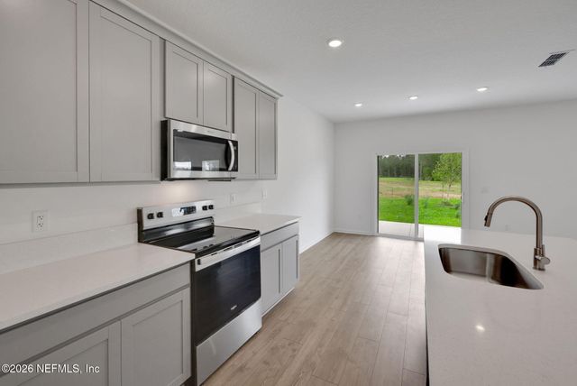 3819 HOLSTEIN Way, Green Cove Springs, FL 32043