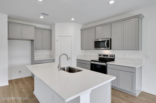 3819 HOLSTEIN Way, Green Cove Springs, FL 32043