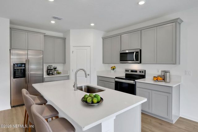 3819 HOLSTEIN Way, Green Cove Springs, FL 32043