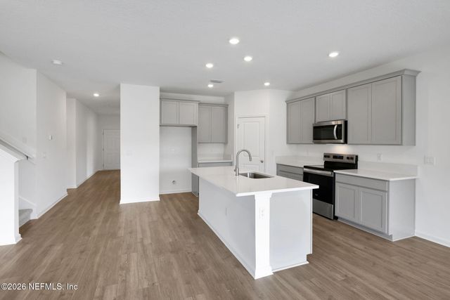 3819 HOLSTEIN Way, Green Cove Springs, FL 32043