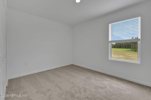 3819 HOLSTEIN Way, Green Cove Springs, FL 32043