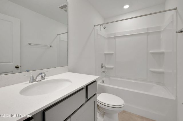 3819 HOLSTEIN Way, Green Cove Springs, FL 32043