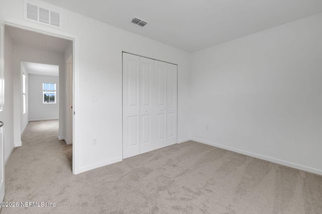 3819 HOLSTEIN Way, Green Cove Springs, FL 32043