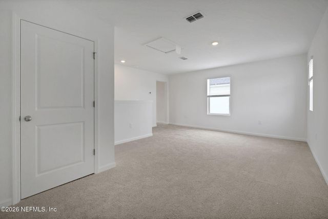 3819 HOLSTEIN Way, Green Cove Springs, FL 32043