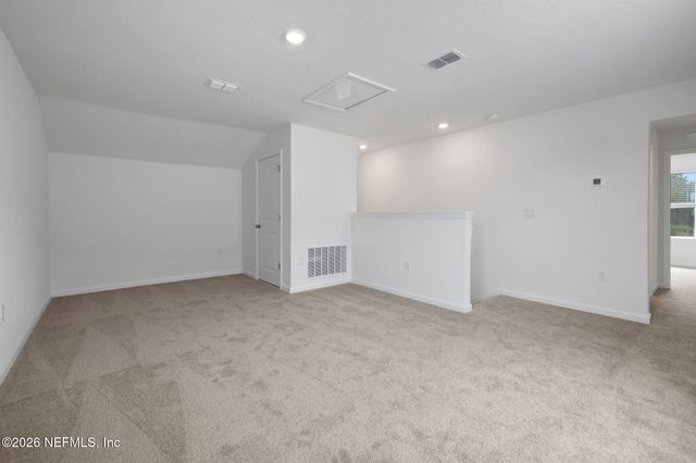 3819 HOLSTEIN Way, Green Cove Springs, FL 32043