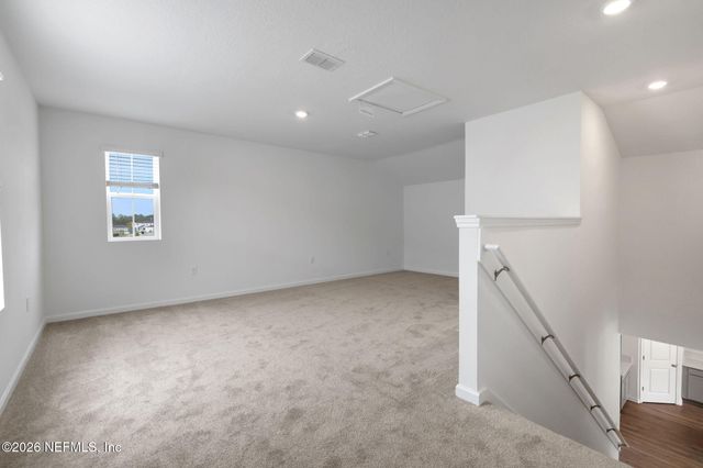 3819 HOLSTEIN Way, Green Cove Springs, FL 32043