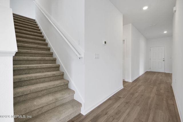 3819 HOLSTEIN Way, Green Cove Springs, FL 32043