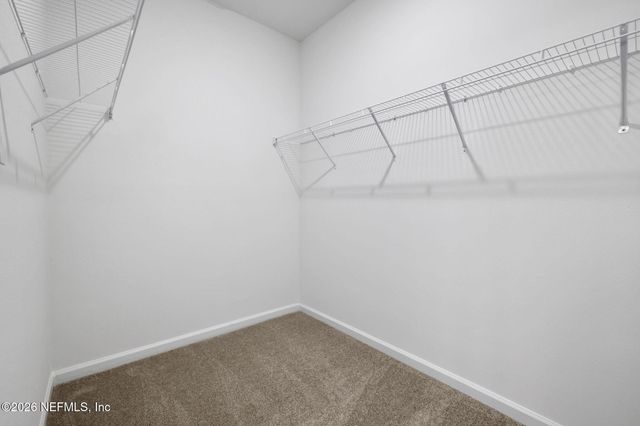 3819 HOLSTEIN Way, Green Cove Springs, FL 32043