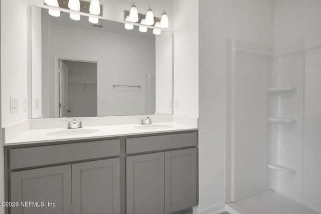 3819 HOLSTEIN Way, Green Cove Springs, FL 32043