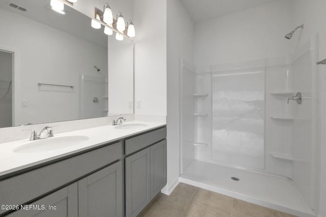 3819 HOLSTEIN Way, Green Cove Springs, FL 32043