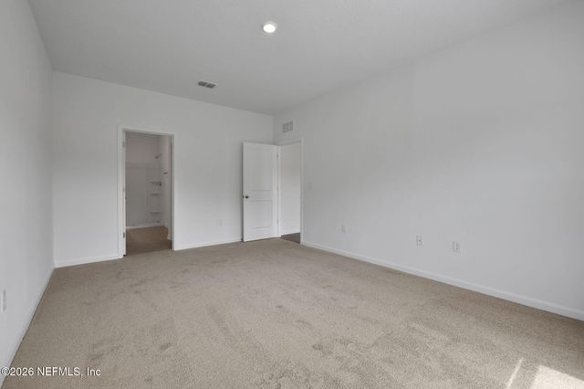 3819 HOLSTEIN Way, Green Cove Springs, FL 32043