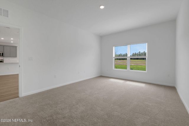 3819 HOLSTEIN Way, Green Cove Springs, FL 32043