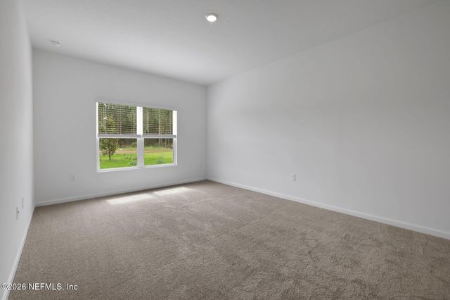 3819 HOLSTEIN Way, Green Cove Springs, FL 32043