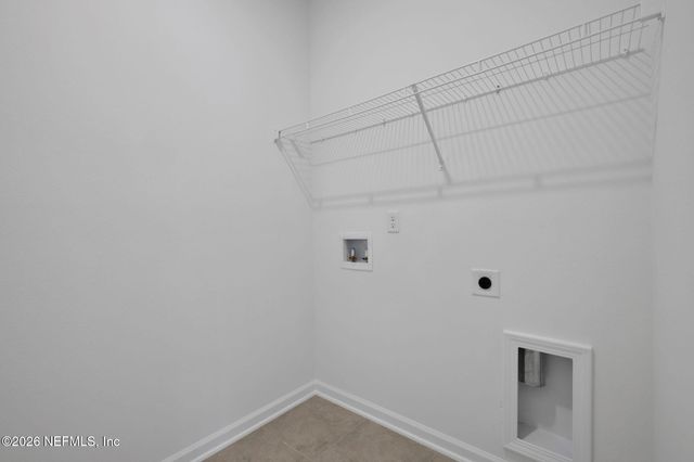 3819 HOLSTEIN Way, Green Cove Springs, FL 32043