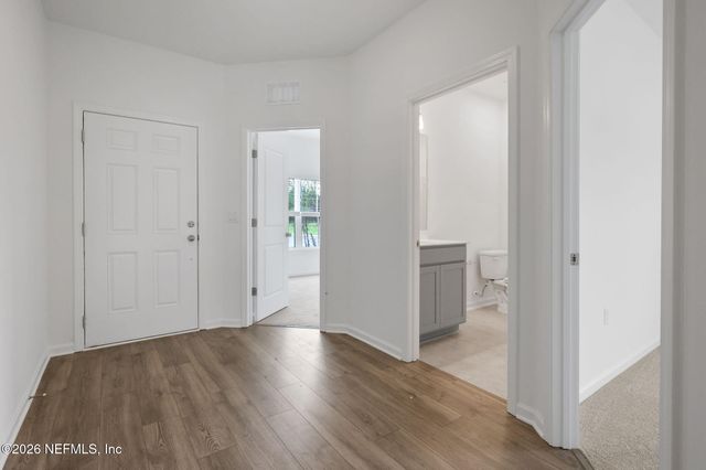 3819 HOLSTEIN Way, Green Cove Springs, FL 32043