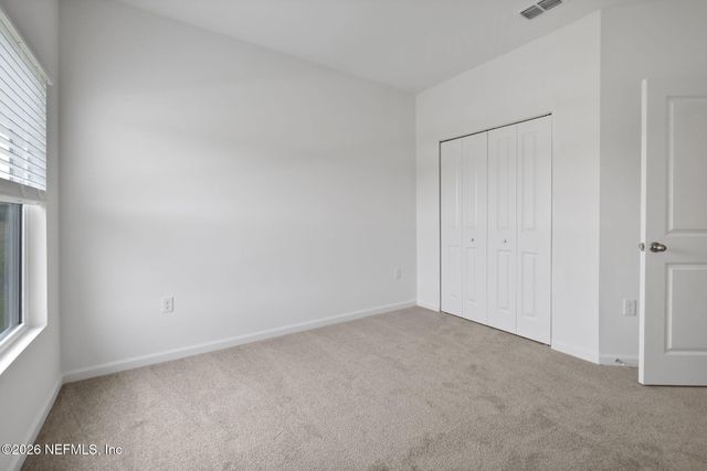 3819 HOLSTEIN Way, Green Cove Springs, FL 32043