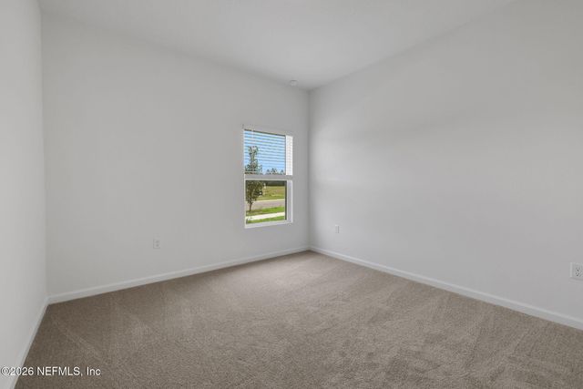 3819 HOLSTEIN Way, Green Cove Springs, FL 32043