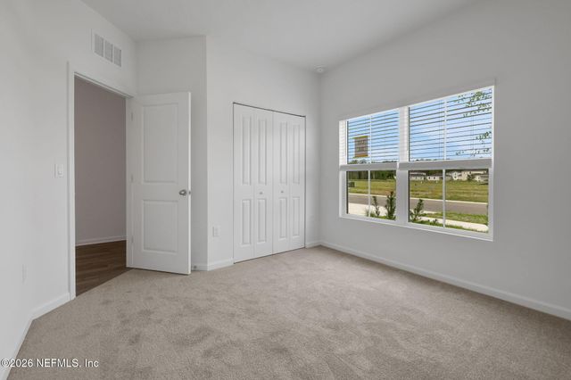 3819 HOLSTEIN Way, Green Cove Springs, FL 32043