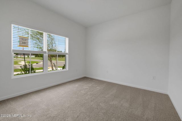 3819 HOLSTEIN Way, Green Cove Springs, FL 32043