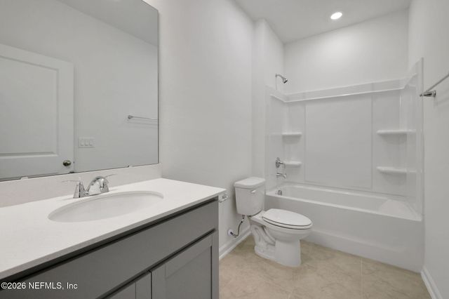 3819 HOLSTEIN Way, Green Cove Springs, FL 32043