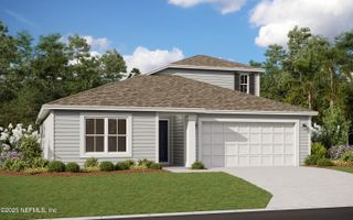 3819 HOLSTEIN Way, Green Cove Springs, FL 32043