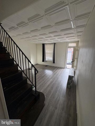 6074 N NORWOOD ST, Philadelphia, PA 19138