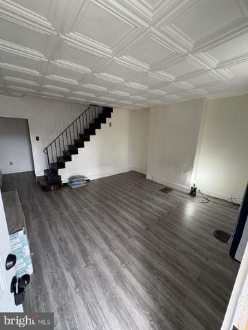 6074 N NORWOOD ST, Philadelphia, PA 19138