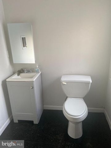 6074 N NORWOOD ST, Philadelphia, PA 19138