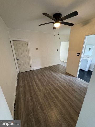 6074 N NORWOOD ST, Philadelphia, PA 19138