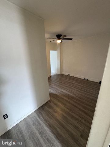 6074 N NORWOOD ST, Philadelphia, PA 19138