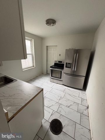 6074 N NORWOOD ST, Philadelphia, PA 19138