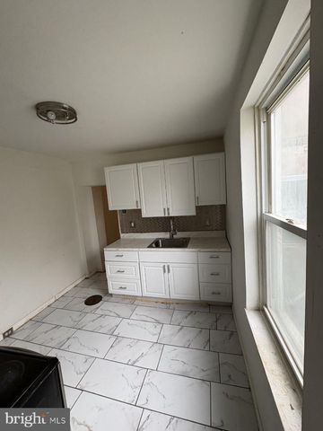 6074 N NORWOOD ST, Philadelphia, PA 19138