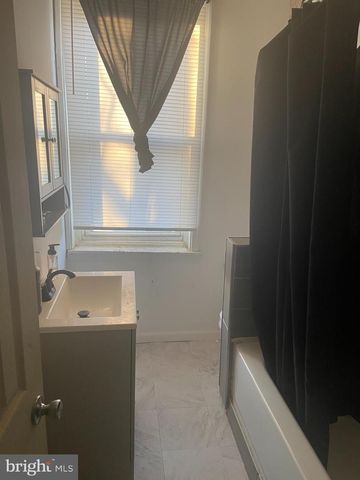 6074 N NORWOOD ST, Philadelphia, PA 19138