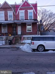 6074 N NORWOOD ST, Philadelphia, PA 19138