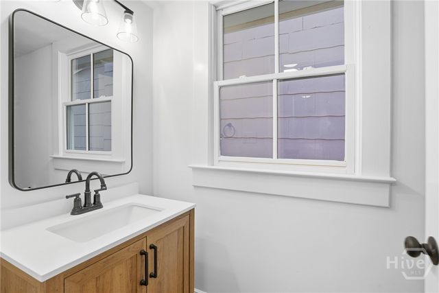 518 E 33rd Street, Savannah, GA 31401