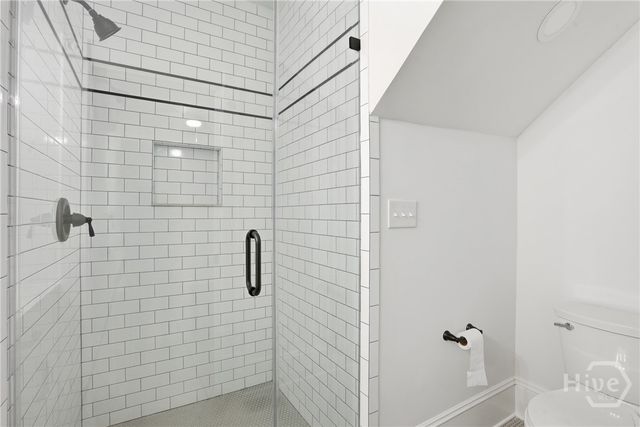 518 E 33rd Street, Savannah, GA 31401