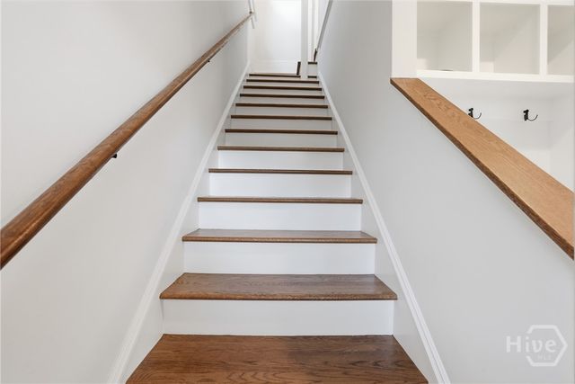 518 E 33rd Street, Savannah, GA 31401