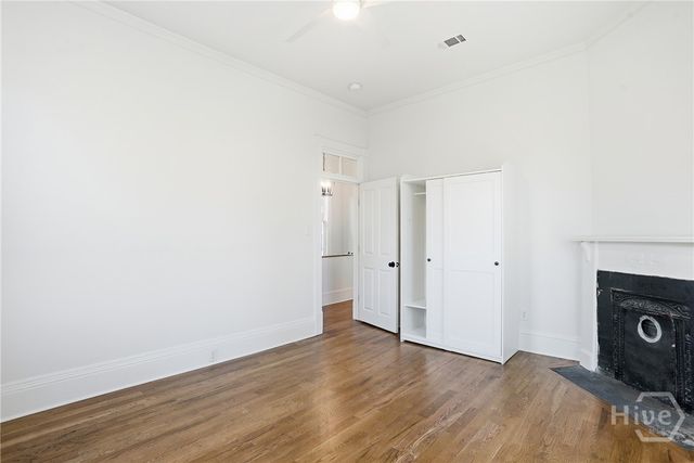 518 E 33rd Street, Savannah, GA 31401