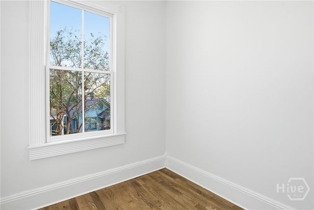 518 E 33rd Street, Savannah, GA 31401